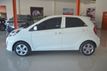 2018 Kia Picanto Automatico  - 21243596 - 2