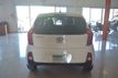 2018 Kia Picanto Automatico  - 21243596 - 3