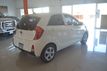2018 Kia Picanto Automatico  - 21243596 - 4