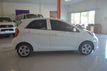 2018 Kia Picanto Automatico  - 21243596 - 5