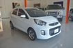 2018 Kia Picanto Automatico  - 21243596 - 6