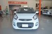 2018 Kia Picanto Automatico  - 21243596 - 7
