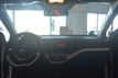 2018 Kia Picanto Automatico  - 21243596 - 8