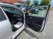 2018 Kia Rio LX Automatic - 23024773 - 9