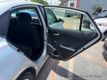 2018 Kia Rio LX Automatic - 23024773 - 10