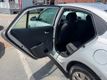2018 Kia Rio LX Automatic - 23024773 - 11