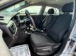 2018 Kia Rio LX Automatic - 23024773 - 12