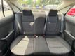2018 Kia Rio LX Automatic - 23024773 - 14