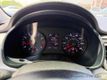 2018 Kia Rio LX Automatic - 23024773 - 15