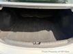 2018 Kia Rio LX Automatic - 23024773 - 17