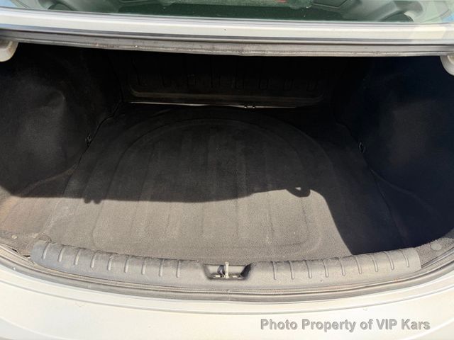 2018 Kia Rio LX Automatic - 23024773 - 17