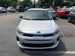 2018 Kia Rio LX Automatic - 23024773 - 1
