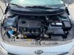 2018 Kia Rio LX Automatic - 23024773 - 19