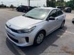 2018 Kia Rio LX Automatic - 23024773 - 20
