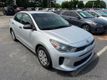 2018 Kia Rio LX Automatic - 23024773 - 2