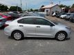 2018 Kia Rio LX Automatic - 23024773 - 3