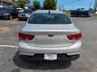 2018 Kia Rio LX Automatic - 23024773 - 5