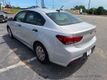 2018 Kia Rio LX Automatic - 23024773 - 6