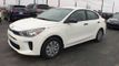 2018 Kia Rio LX Manual - 22344773 - 3