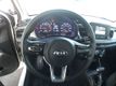 2018 Kia Rio LX Manual - 22709050 - 14