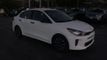 2018 Kia Rio LX Manual - 22709050 - 1