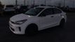 2018 Kia Rio LX Manual - 22709050 - 3