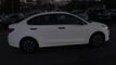 2018 Kia Rio LX Manual - 22709050 - 8