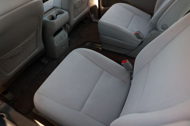 2018 Kia Sedona L FWD - 22946763 - 9