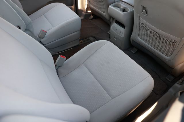 2018 Kia Sedona L FWD - 22946763 - 11