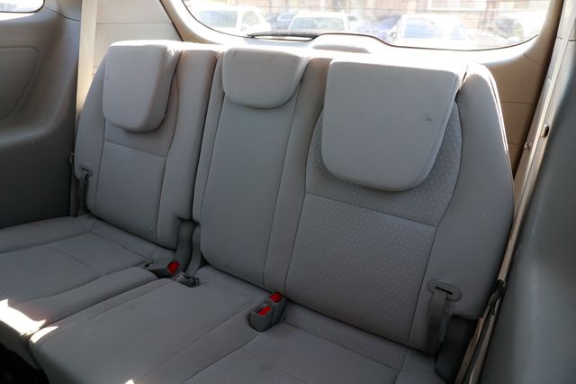 2018 Kia Sedona L FWD - 22946763 - 25