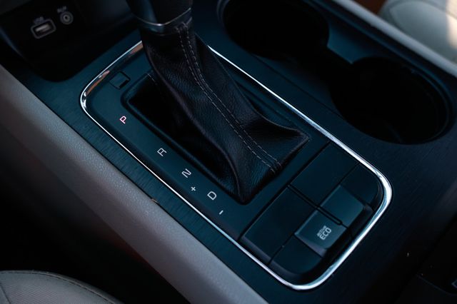 2018 Kia Sedona L FWD - 22946763 - 40