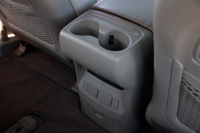 2018 Kia Sedona L FWD - 22946763 - 42