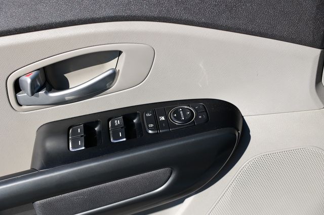 2018 Kia Sedona L FWD - 22946763 - 45