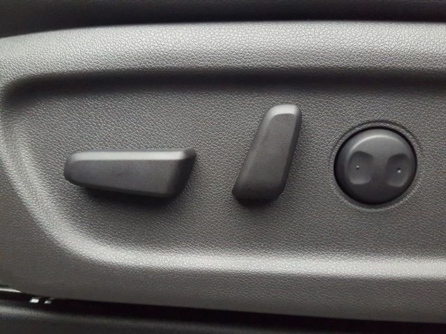 2018 Kia Sedona LX Essentials Premium Package - 18291719 - 14