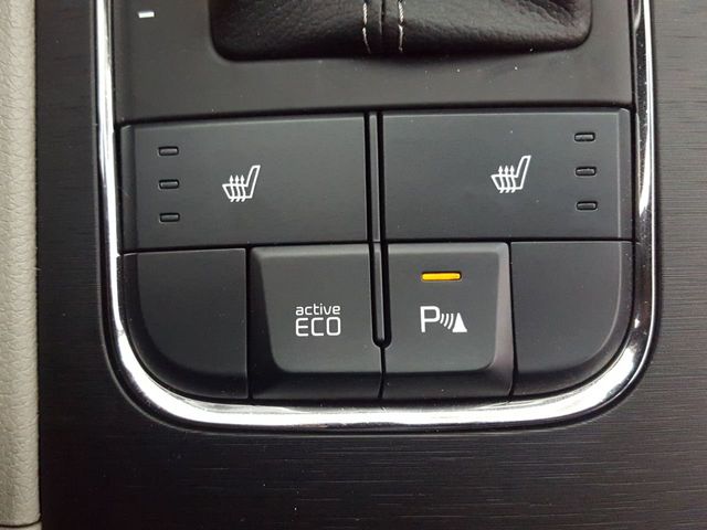 2018 Kia Sedona LX Essentials Premium Package - 18291719 - 20