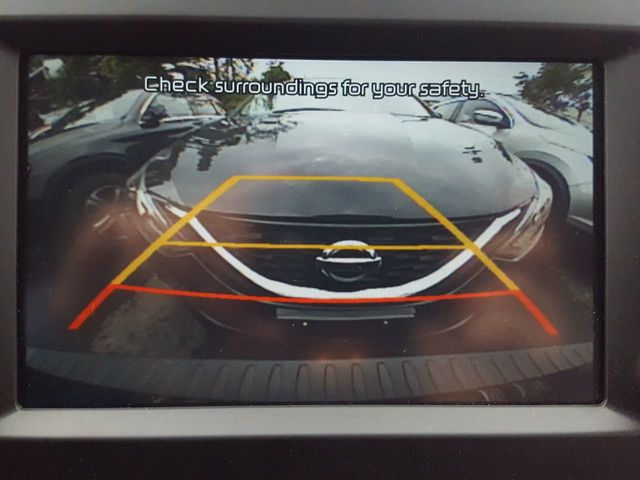 2018 Kia Sedona LX Essentials Premium Package - 18291719 - 24