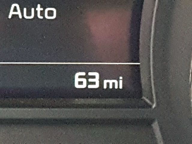 2018 Kia Sedona LX Essentials Premium Package - 18291719 - 26