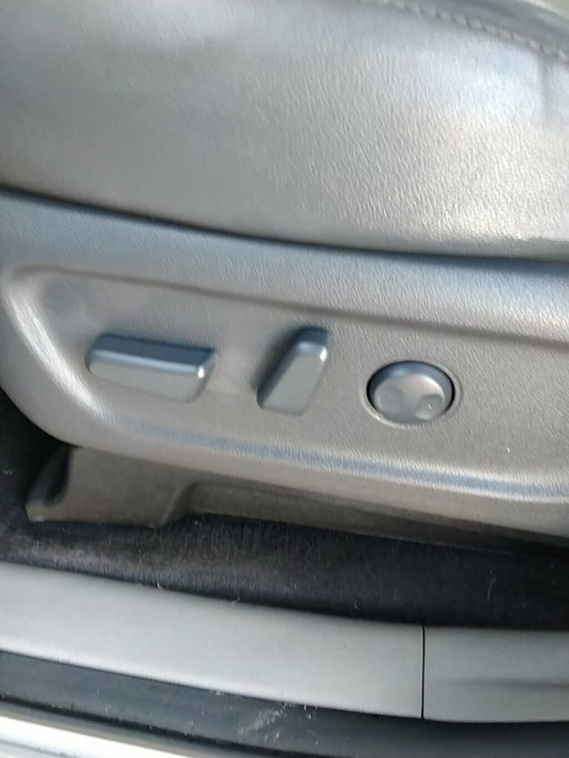 2018 Kia Sedona LX FWD - 22942062 - 7