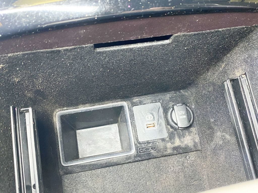 2018 Kia Sedona SX-L FWD - 22934701 - 40