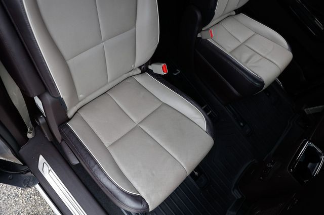 2018 Kia Sedona SX-L FWD - 23081004 - 14