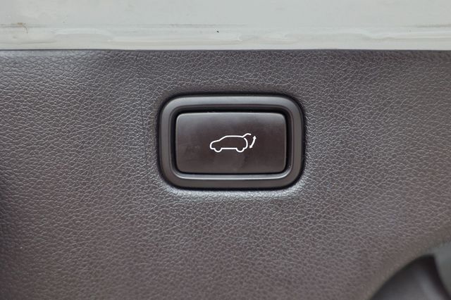 2018 Kia Sedona SX-L FWD - 23081004 - 26