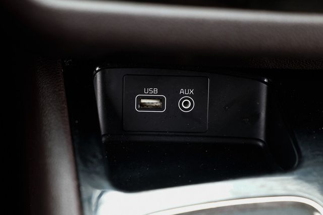 2018 Kia Sedona SX-L FWD - 23081004 - 43
