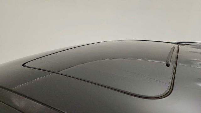 2018 Kia Sedona SX-L  w/ Prestige Package - 23009236 - 9