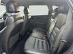 2018 Kia Sorento EX FWD - 23041379 - 10