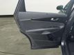 2018 Kia Sorento EX FWD - 23041379 - 11