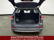 2018 Kia Sorento EX FWD - 23041379 - 12