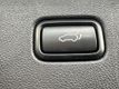2018 Kia Sorento EX FWD - 23041379 - 13