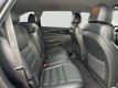 2018 Kia Sorento EX FWD - 23041379 - 14
