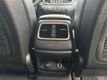 2018 Kia Sorento EX FWD - 23041379 - 16