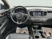 2018 Kia Sorento EX FWD - 23041379 - 17